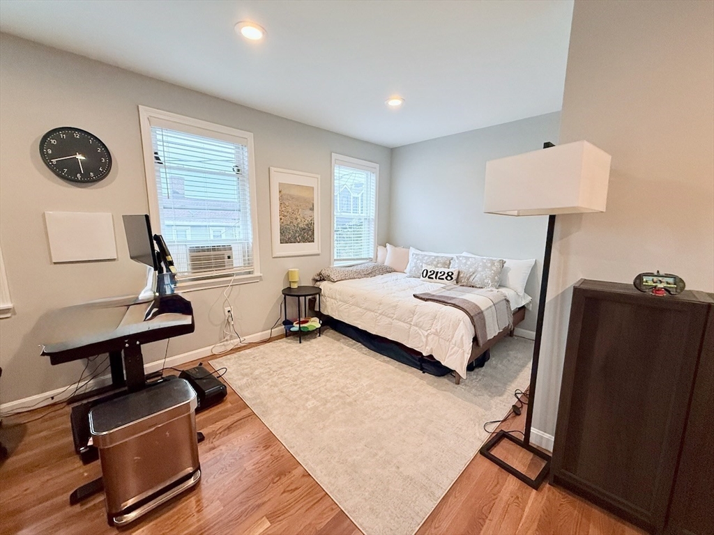 353 Sumner Street, Unit 2 Boston, MA 02128 - Photo 7 of 19 Gallery Image 7