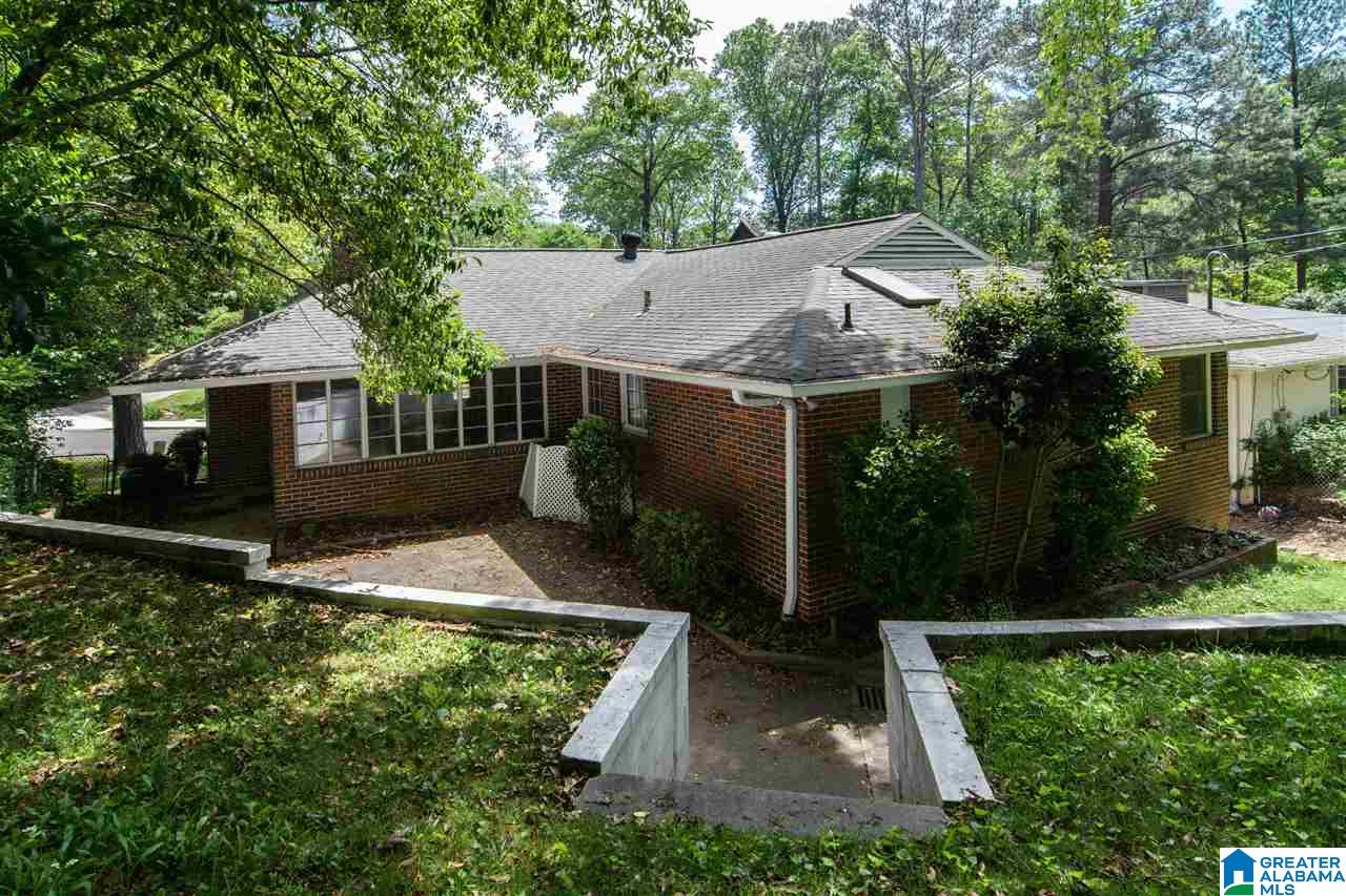 604 Rumson Road Birmingham, AL 35209 - Photo 30 of 32