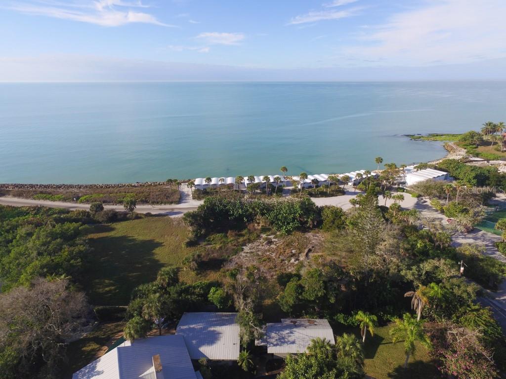 7445 Sanderling Road Sarasota, FL 34242 - Photo 1 of 1 Gallery Image 1