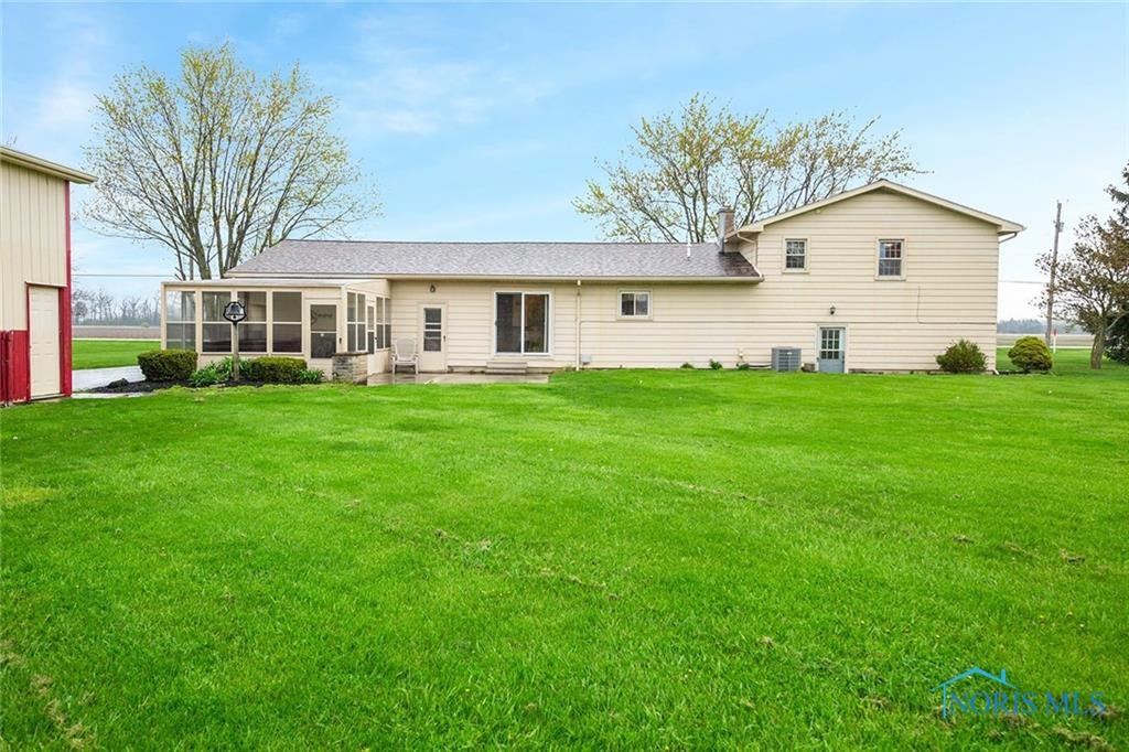 12755 Kramer Road Bowling Green, OH 43402 - Photo 44 of 50 Gallery Image 44