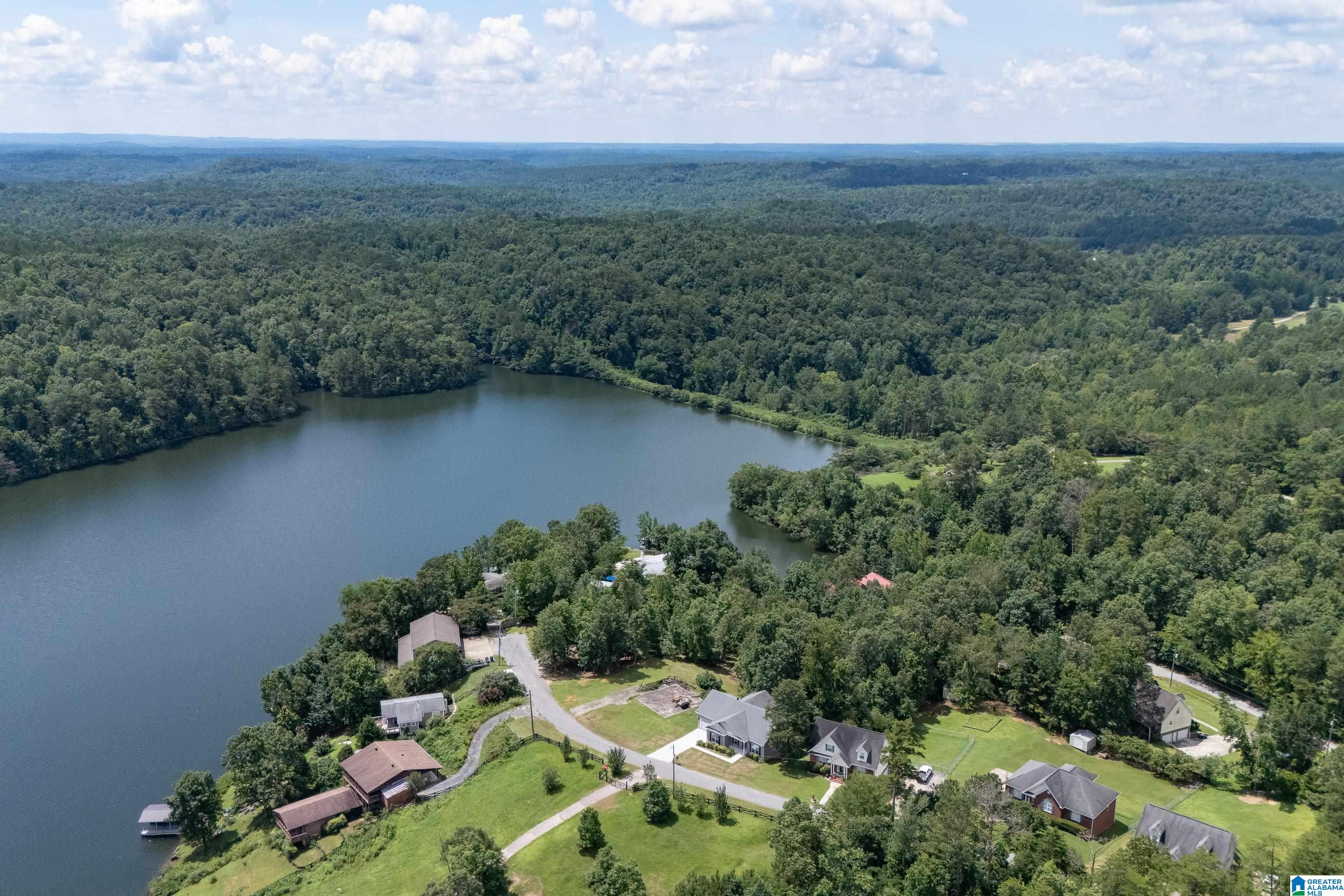 1594 Overlook Point Warrior, AL 35180 - Photo 34 of 51