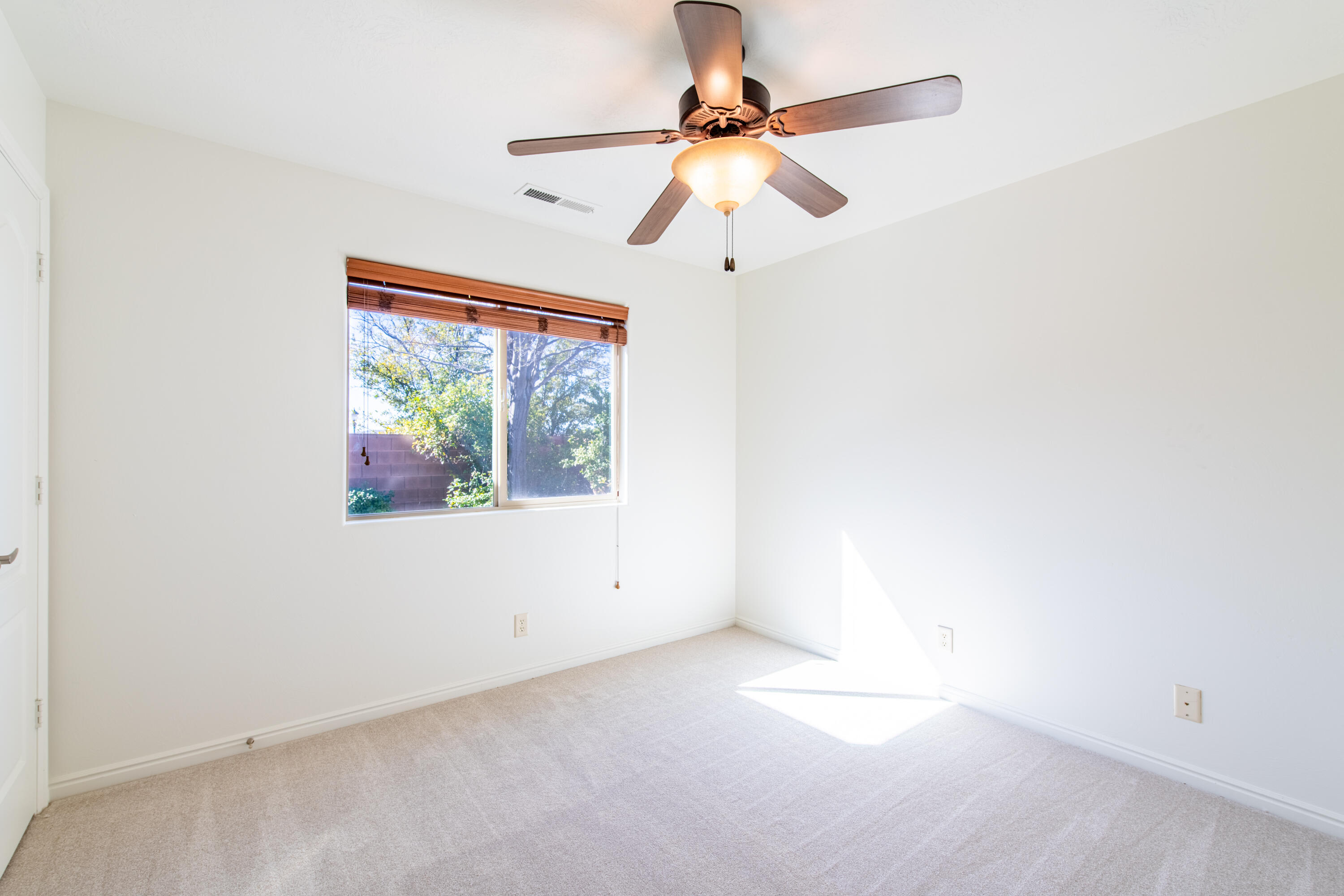 2183 West 1270 North St. George, UT 84770 - Photo 14 of 23 2183 W 1270 N FLEX-10