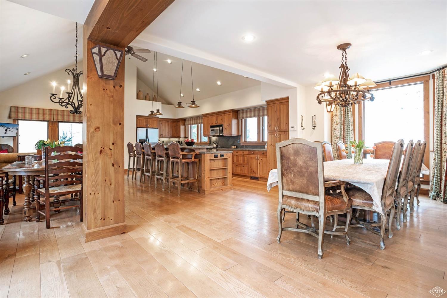 426 Cresta Road Edwards, CO 81632 - Photo 12 of 35 Additional Photo