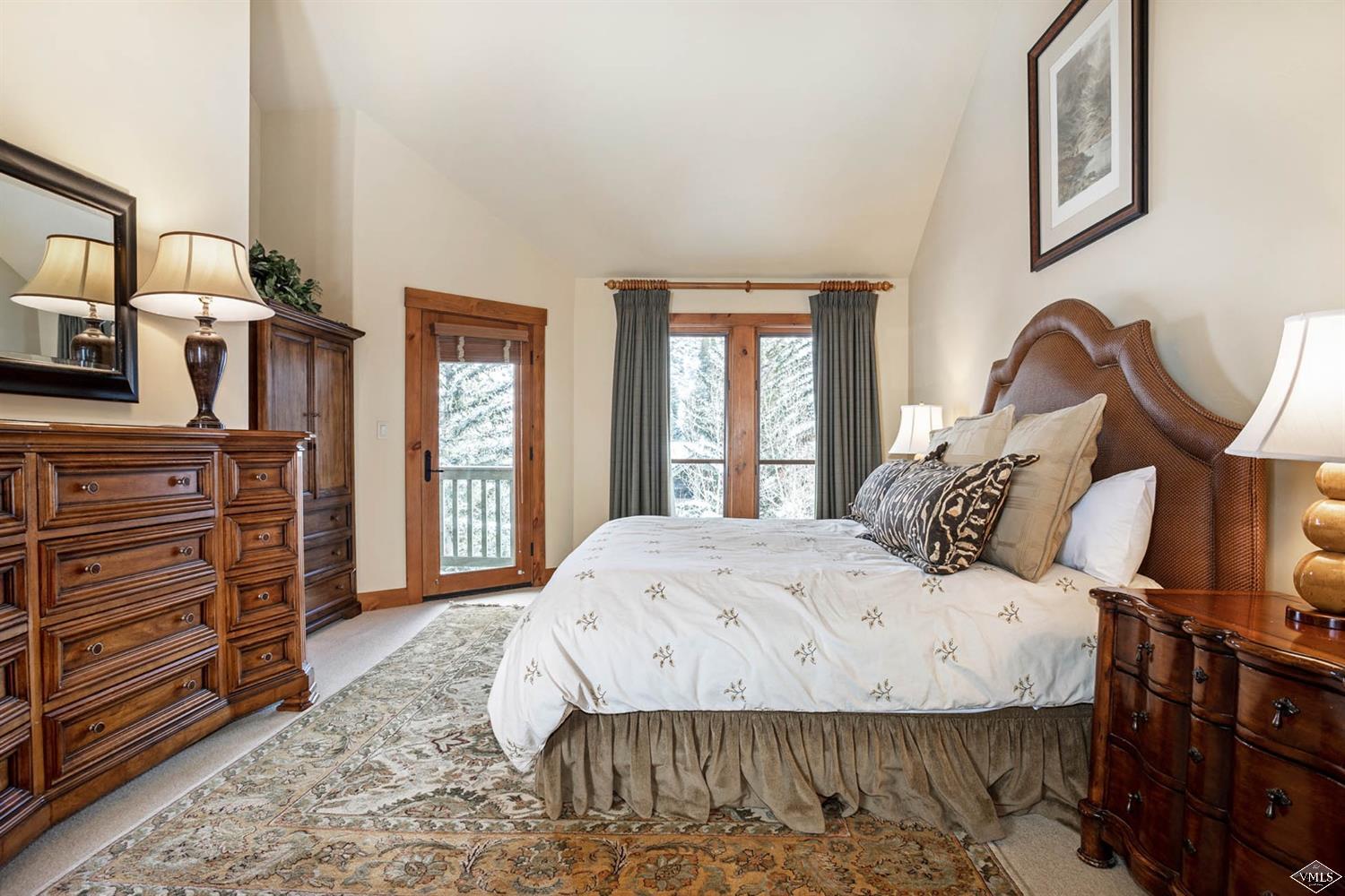 426 Cresta Road Edwards, CO 81632 - Photo 13 of 35 Additional Photo