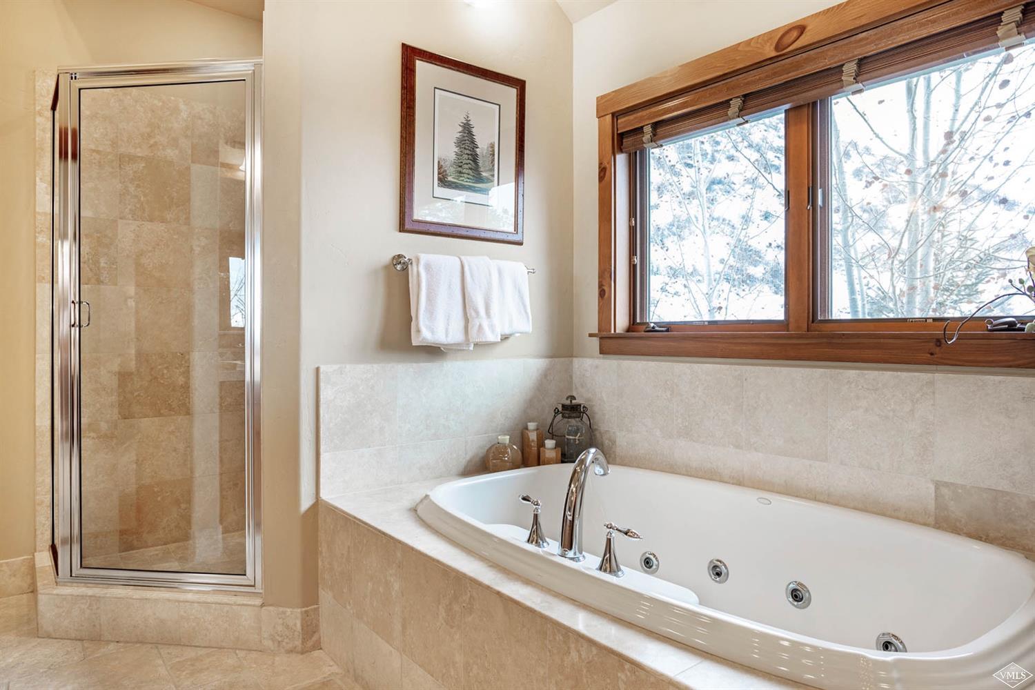 426 Cresta Road Edwards, CO 81632 - Photo 14 of 35 Additional Photo