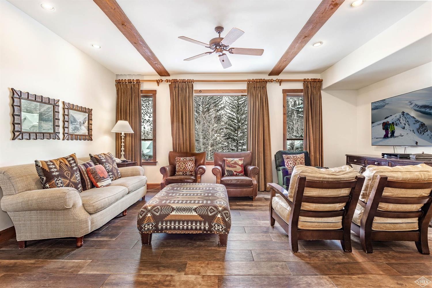 426 Cresta Road Edwards, CO 81632 - Photo 18 of 35 Additional Photo