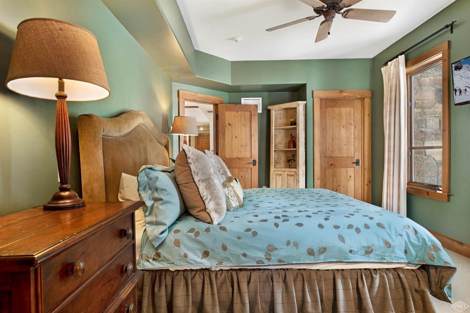426 Cresta Road Edwards, CO 81632 - Photo 19 of 35 Additional Photo