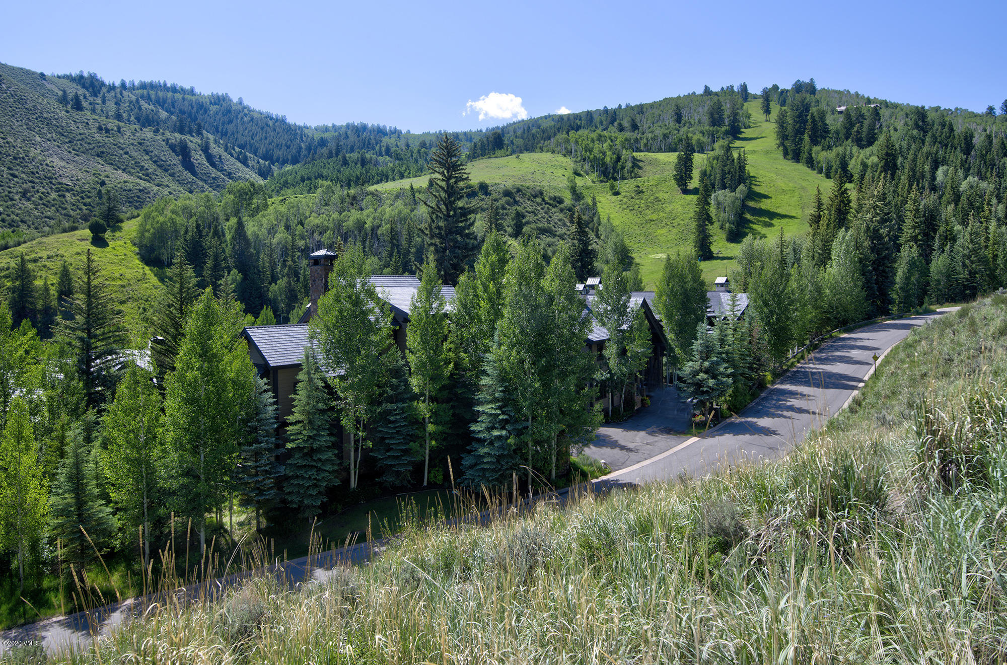 426-CrestaRd-MLS_04