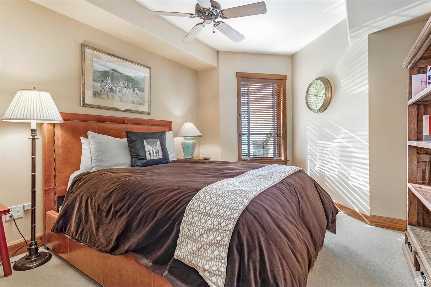 426 Cresta Road Edwards, CO 81632 - Photo 21 of 35 Additional Photo