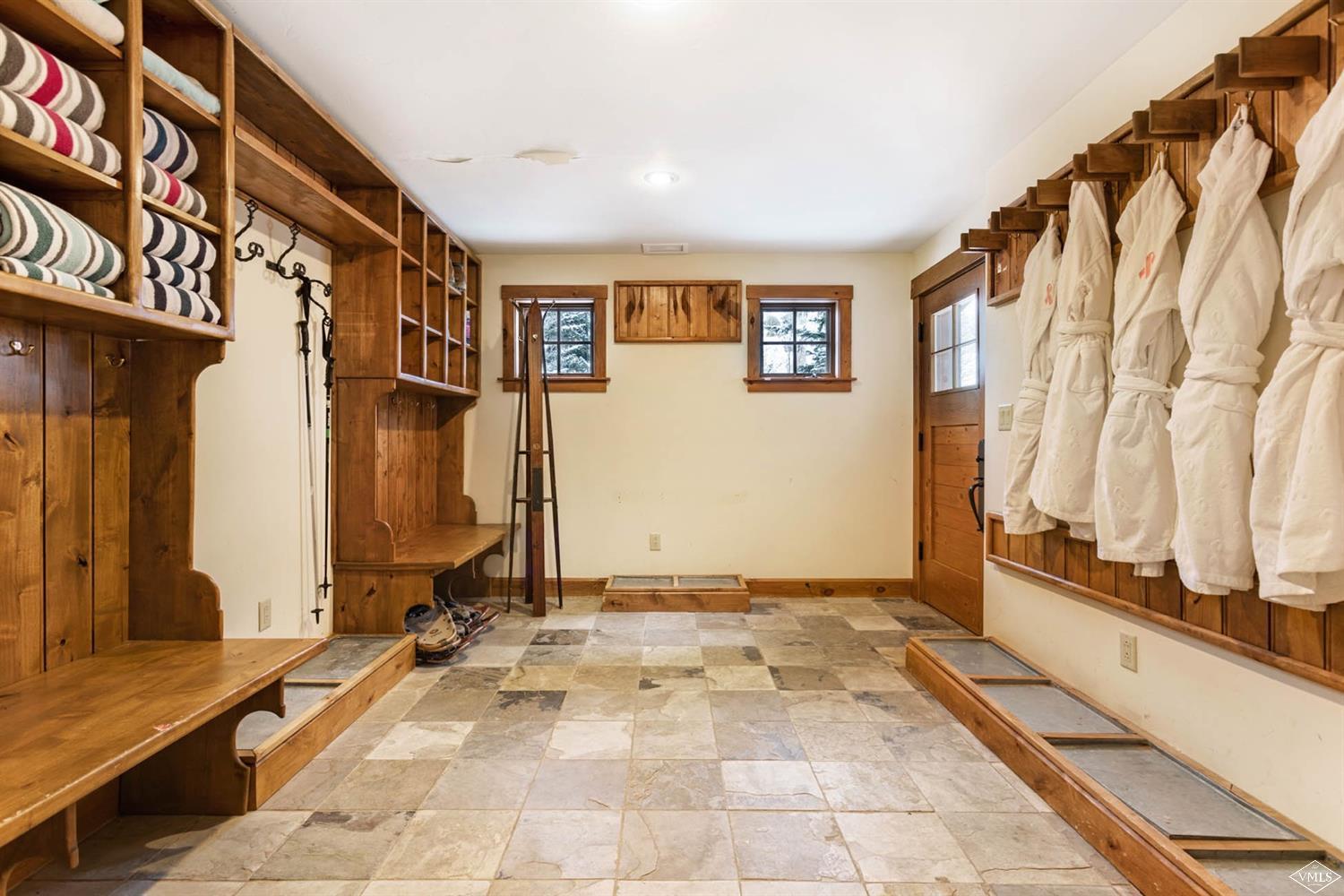 426 Cresta Road Edwards, CO 81632 - Photo 26 of 35 Additional Photo