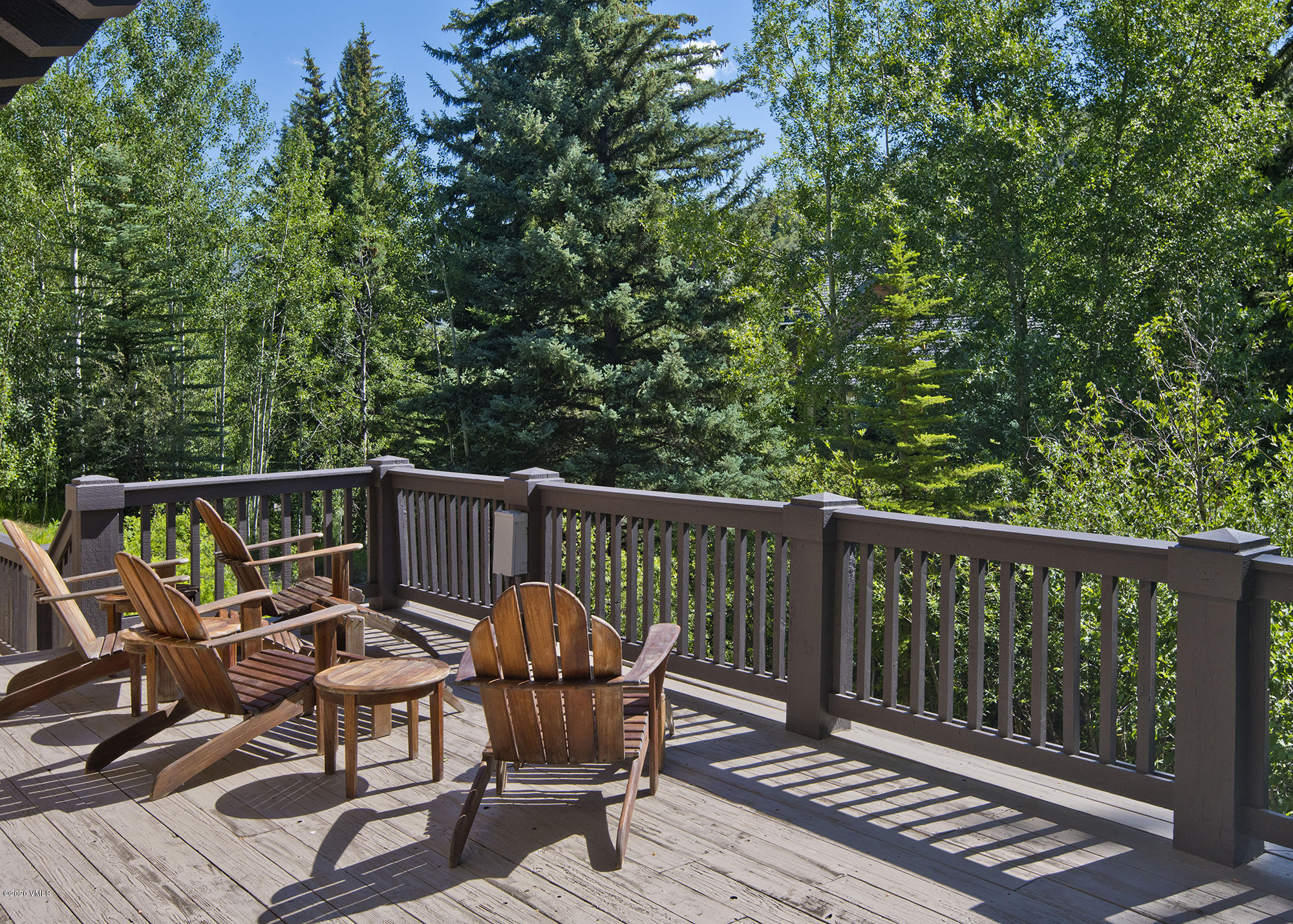 426 Cresta Road Edwards, CO 81632 - Photo 27 of 35 426-CrestaRd-MLS_07