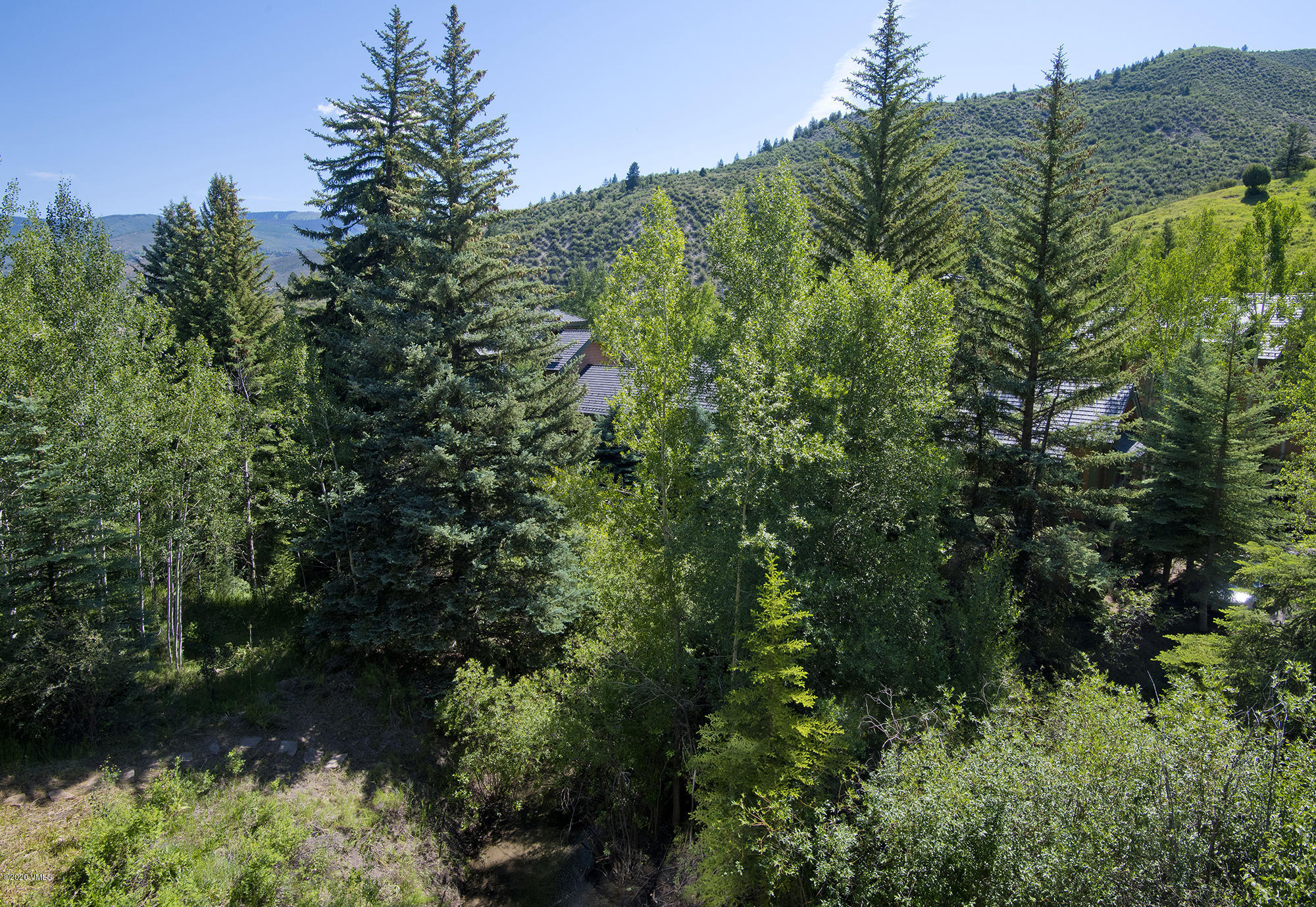 426 Cresta Road Edwards, CO 81632 - Photo 34 of 35 426-CrestaRd-MLS_19