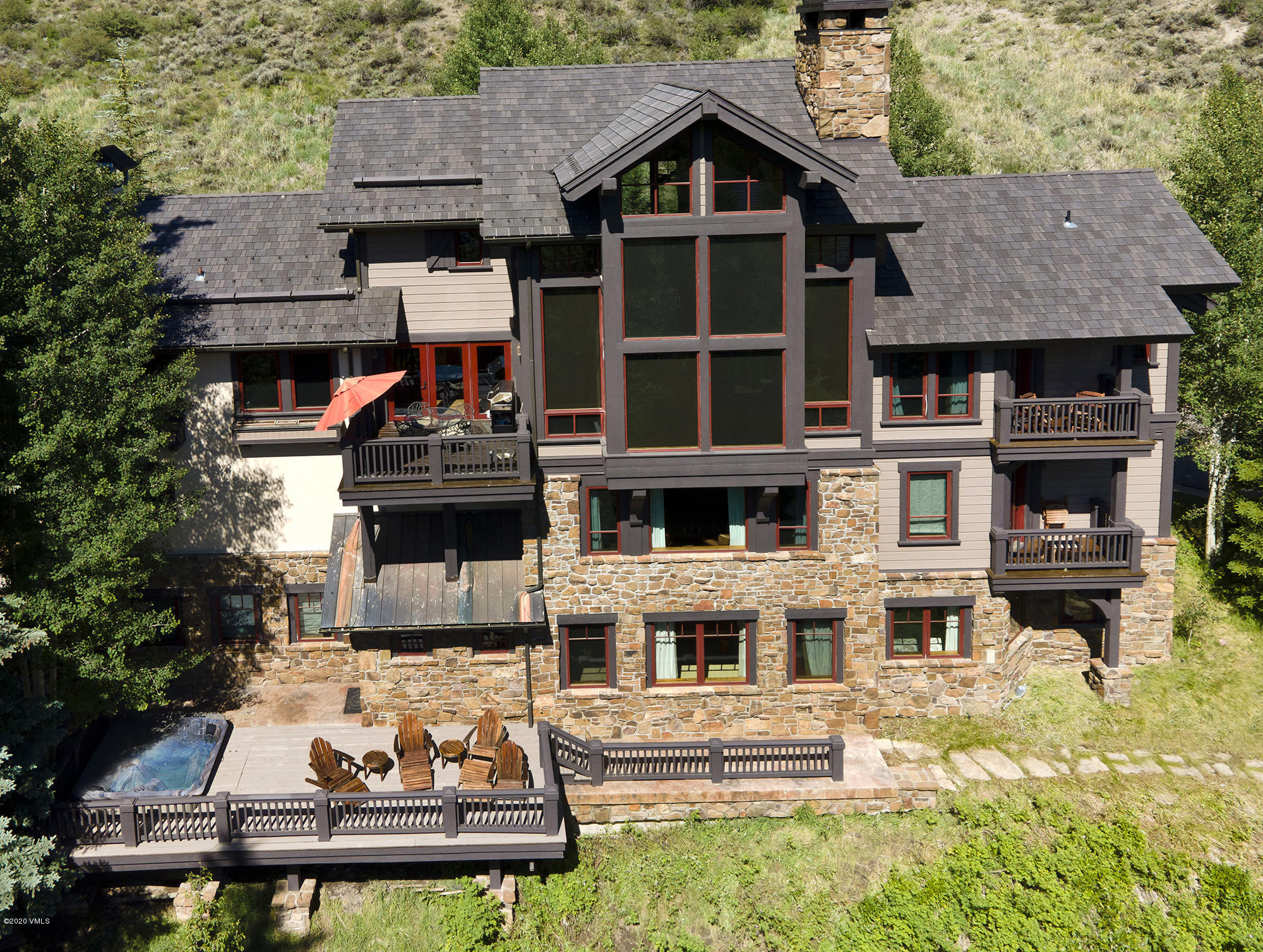 426-CrestaRd-MLS_16