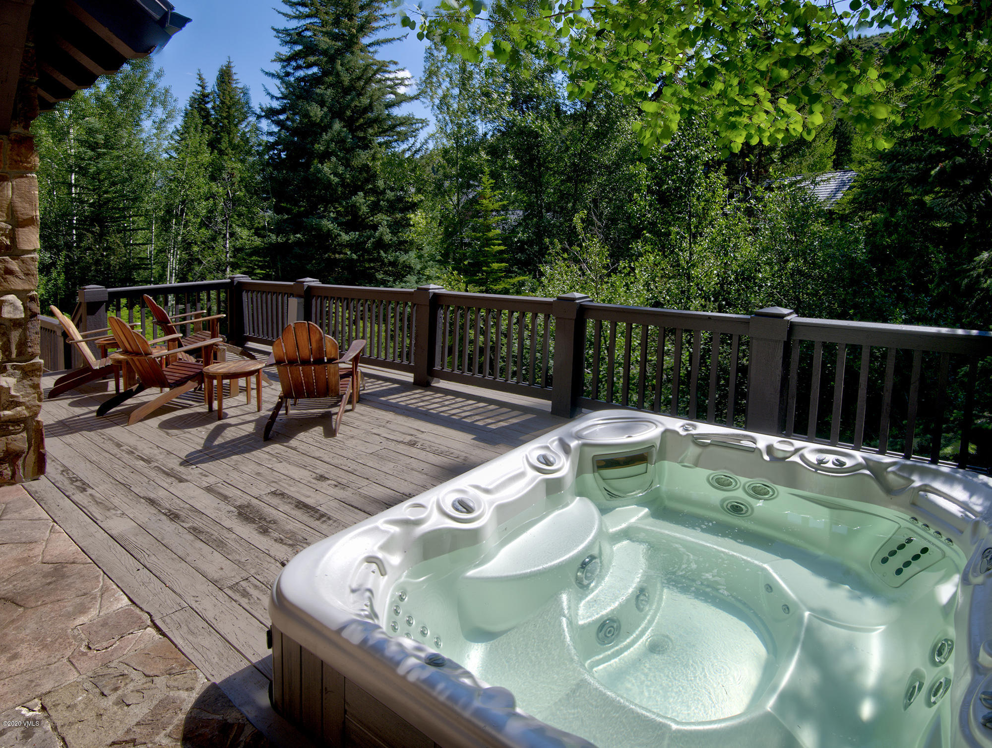 426-CrestaRd-MLS_06
