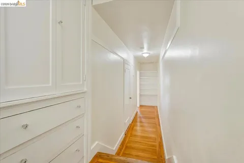 $1,790,000 | 2403 Cedar Street, Berkeley, CA 94708