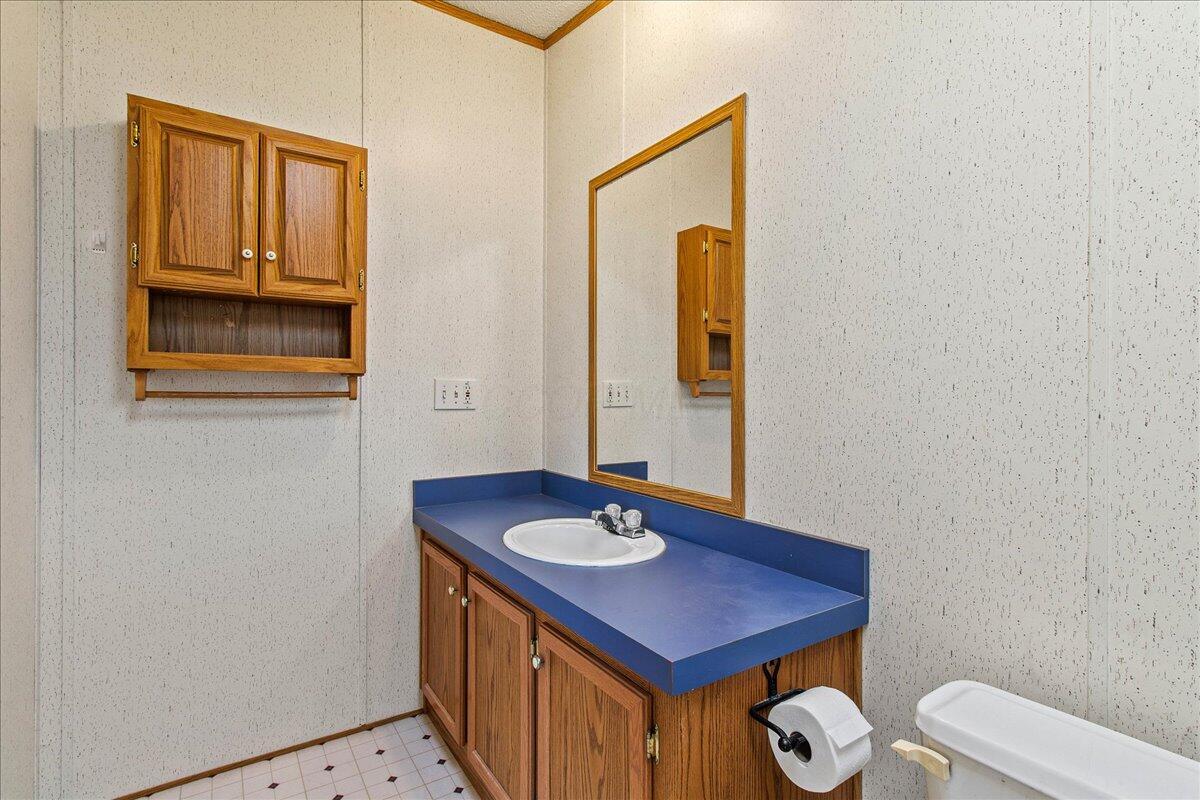 4921 Hawk Road Mechanicsburg, OH 43044 - Photo 35 of 46 35-IMG_0982