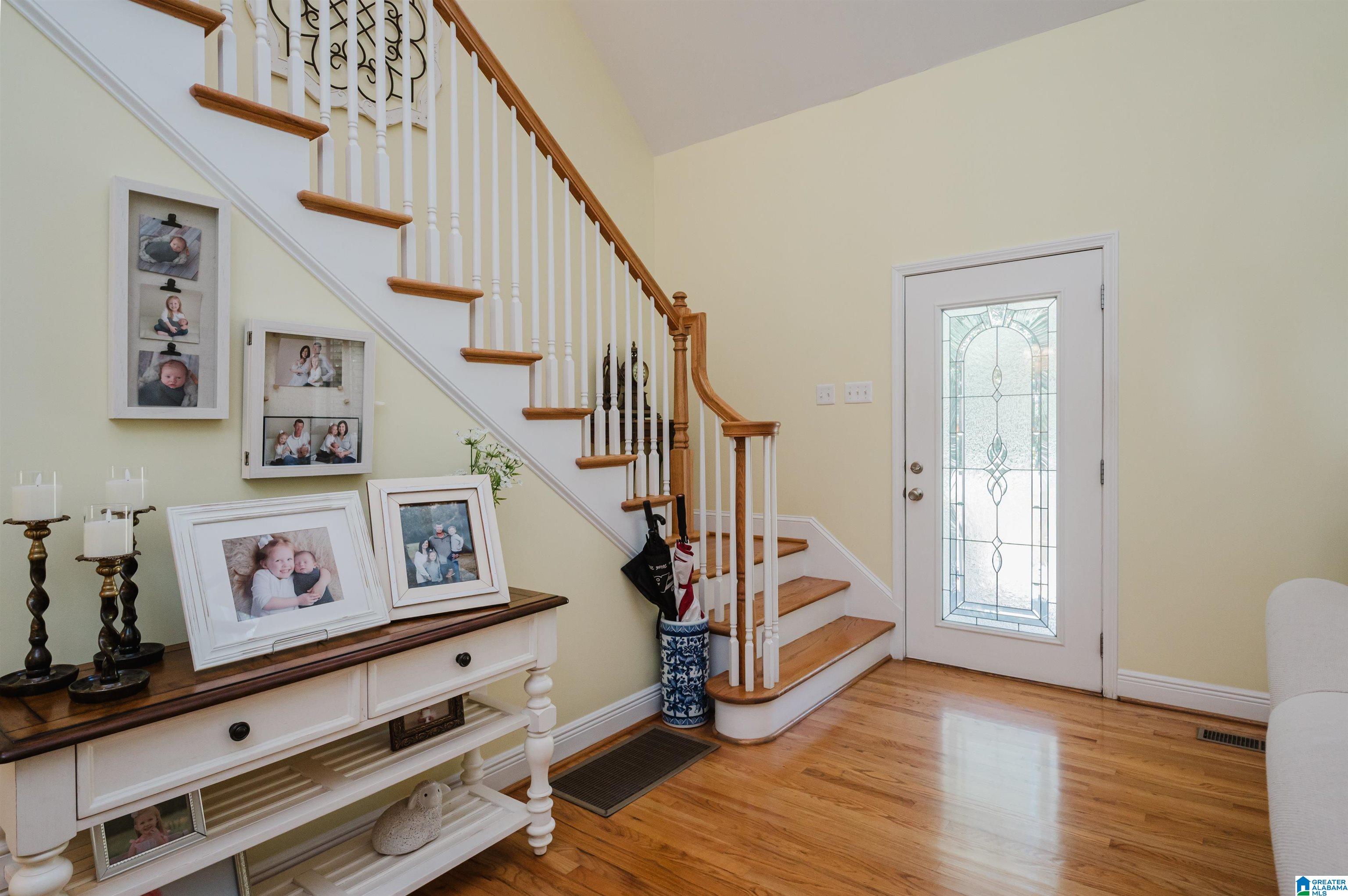 358 Ridge Drive Shelby, AL 35143 - Photo 3 of 94