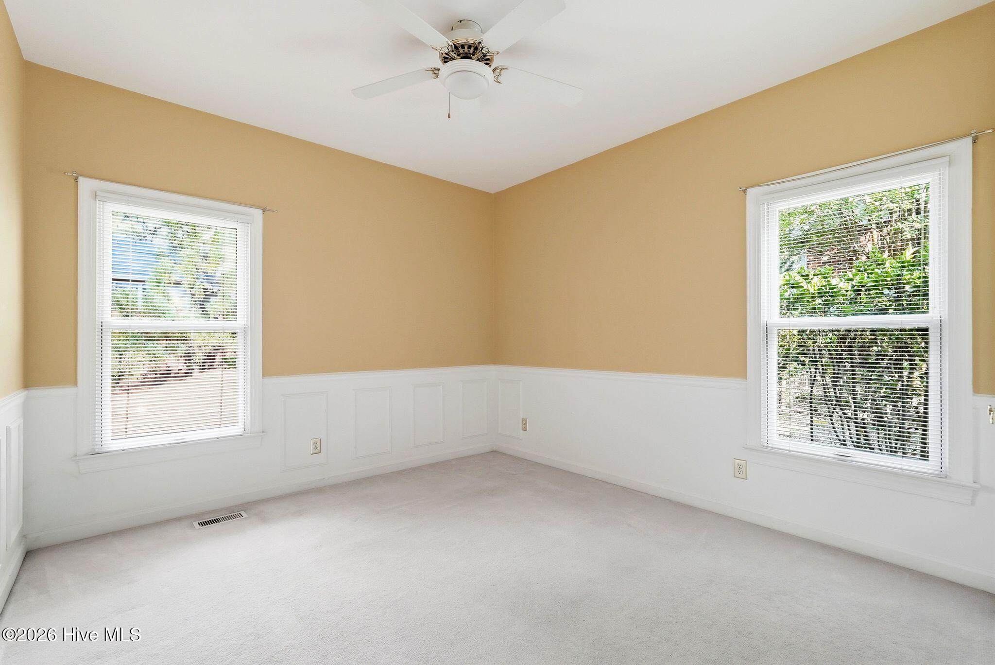 7 Riviera Drive Pinehurst, NC 28374 - Photo 29 of 43
