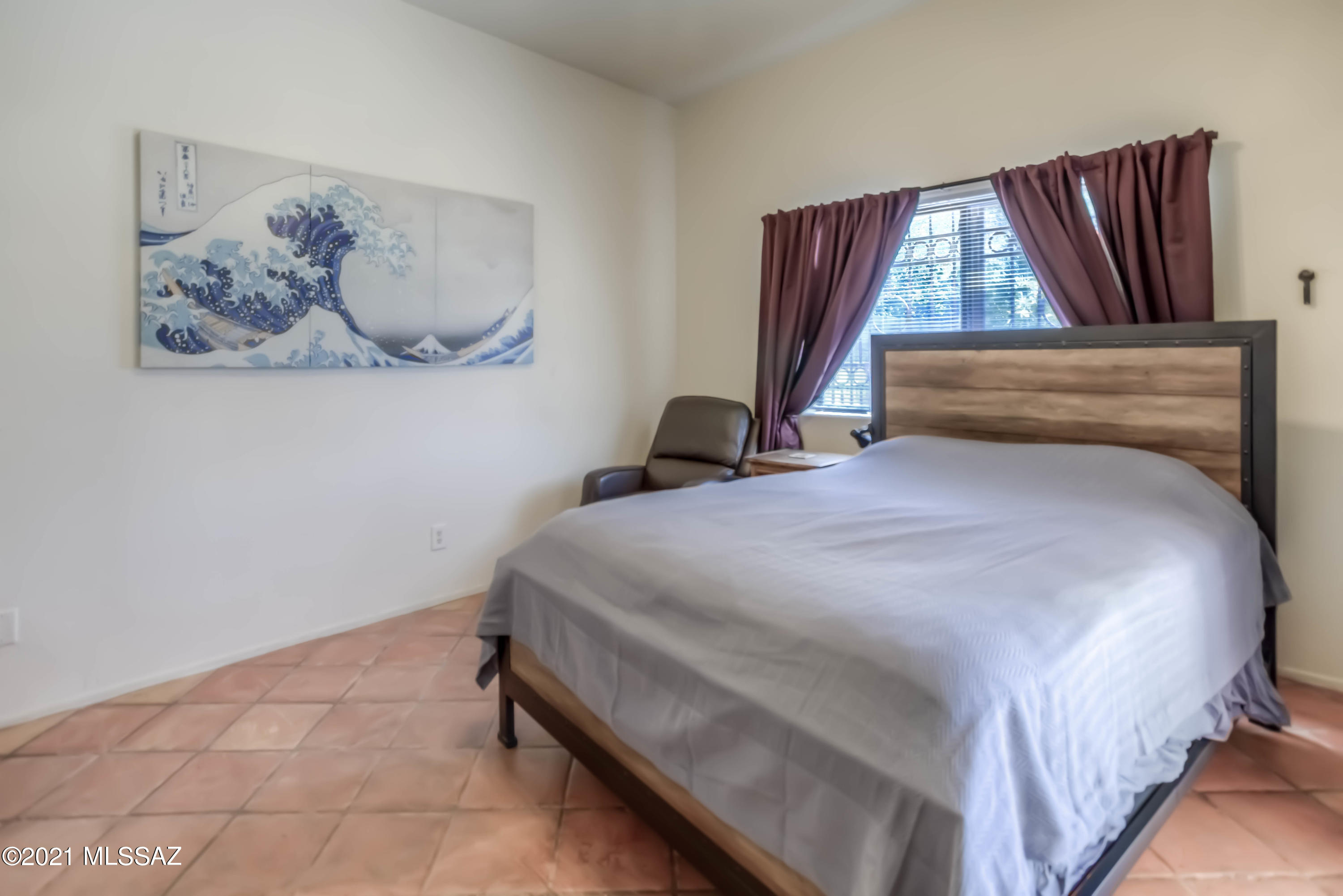 4035 West Massingale Road Tucson, AZ 85741 - Photo 20 of 48 Gallery Image 20