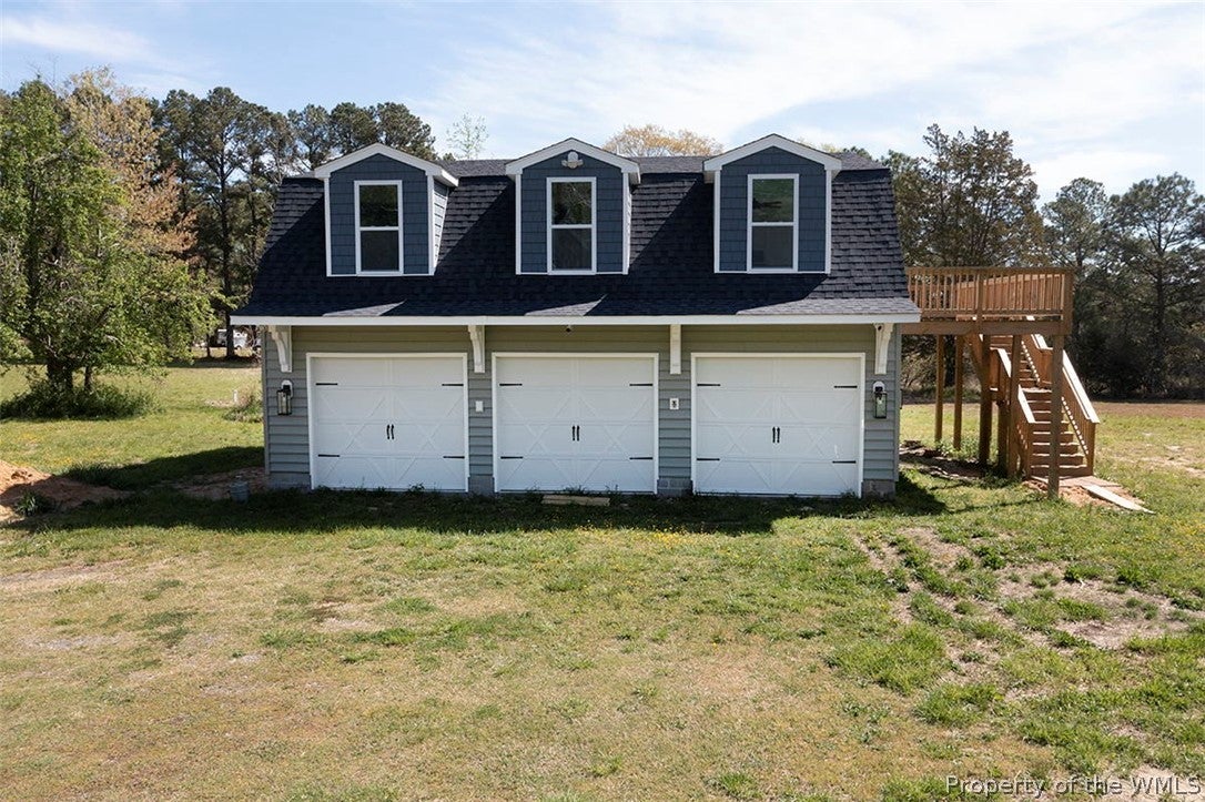 8739 Zack Road Hayes, VA 23072 - Photo 13 of 50 Gallery Image 13