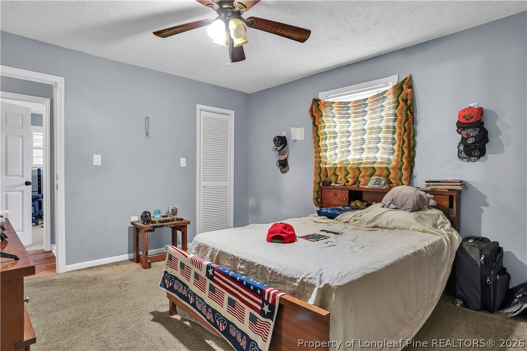 2567 Alamac Road Lumberton, NC 28358 - Photo 17 of 30