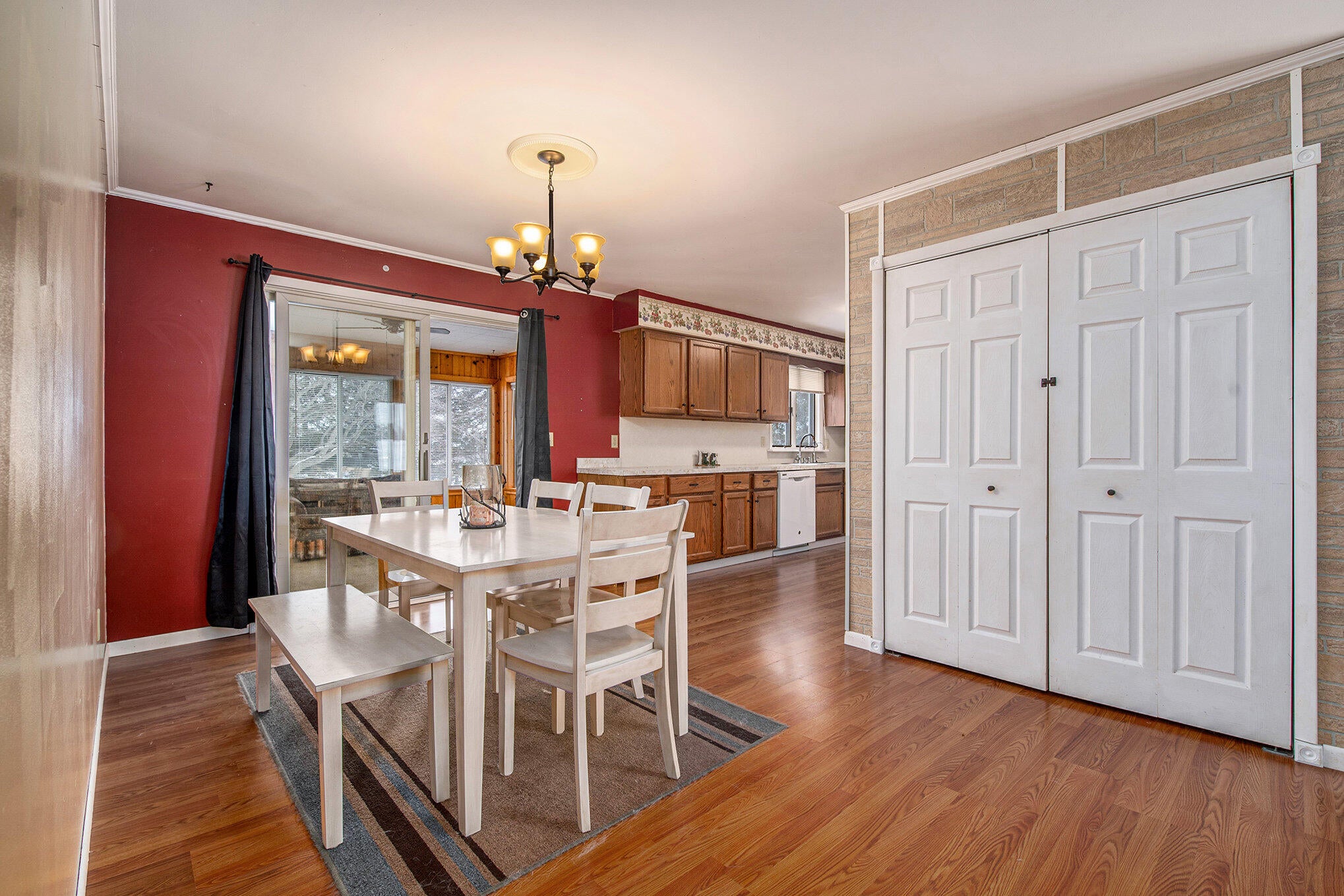 11749 Bonnett Road Levering, MI 49755 - Photo 14 of 31 Gallery Image 14