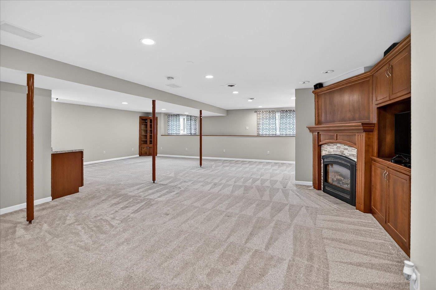 4454 Beale Street Madison, WI 53711 - Photo 25 of 47