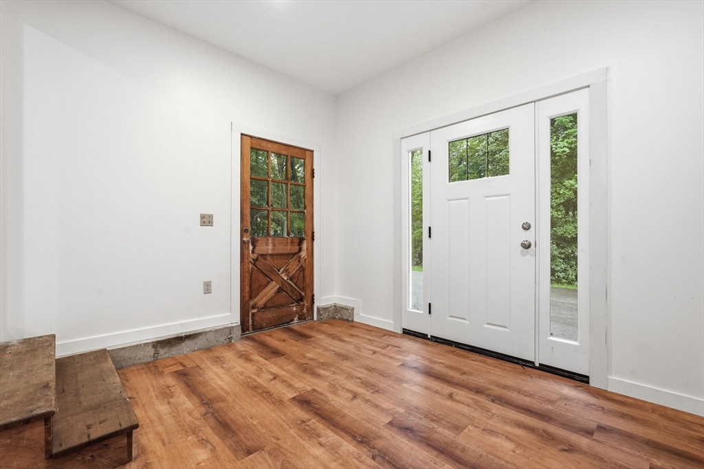 226 Plumtree Road Sunderland, MA 01375 - Photo 7 of 42