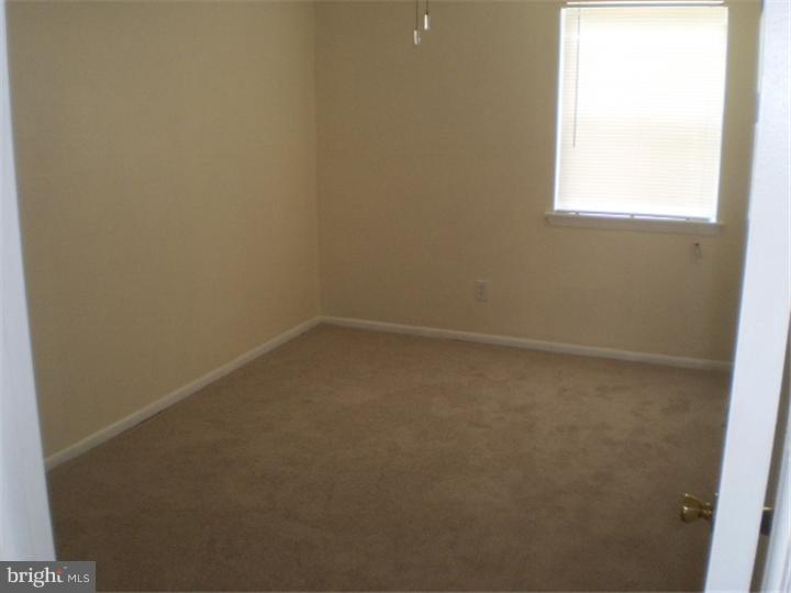 3893 Fairdale Road Philadelphia, PA 19154 - Photo 6 of 8 Bedroom 2
