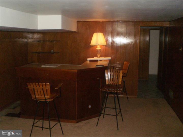 3893 Fairdale Road Philadelphia, PA 19154 - Photo 8 of 8 Basement - Finished