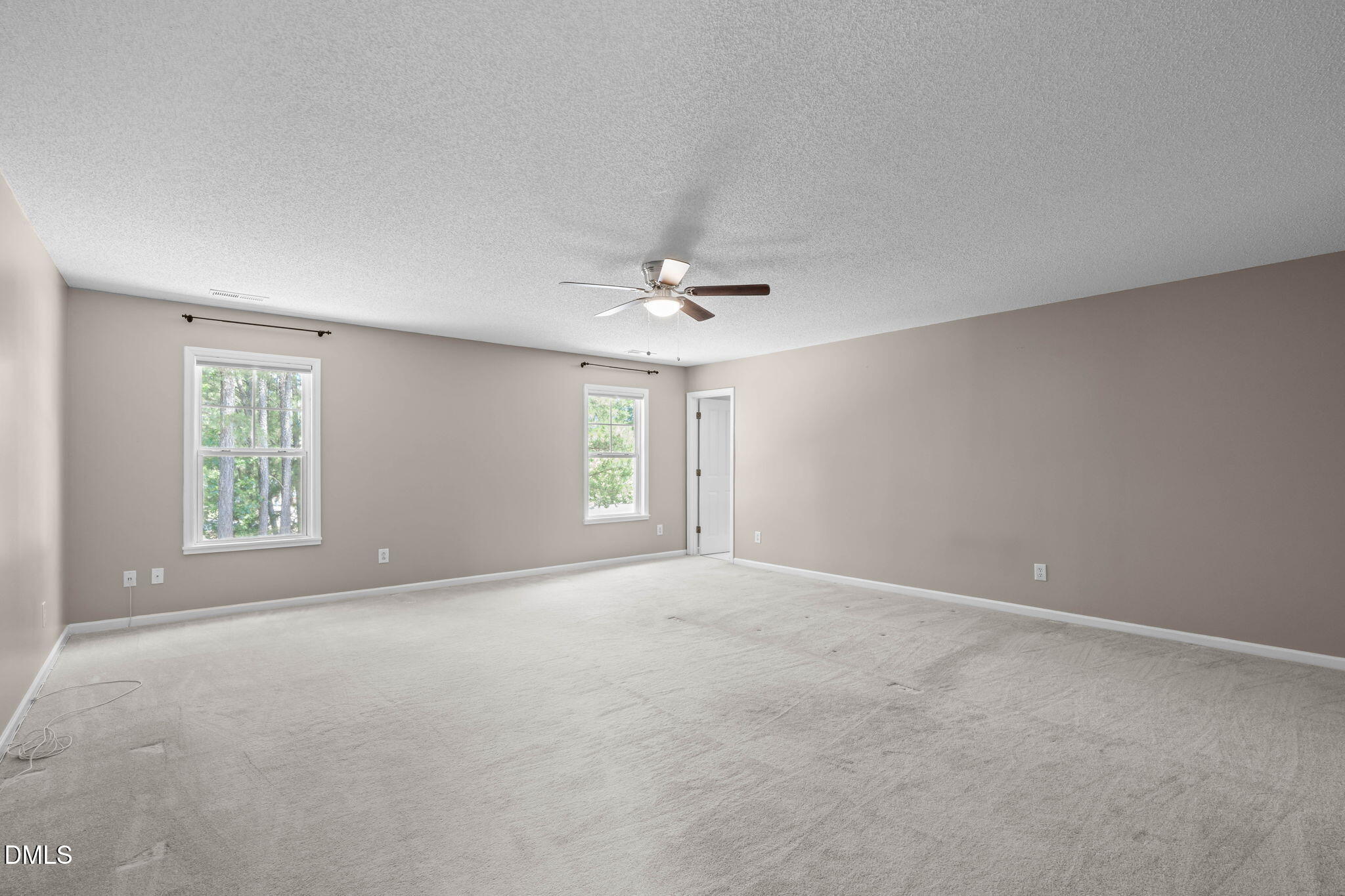 127 Gatewood Ridge Court Garner, NC 27529 - Photo 24 of 43