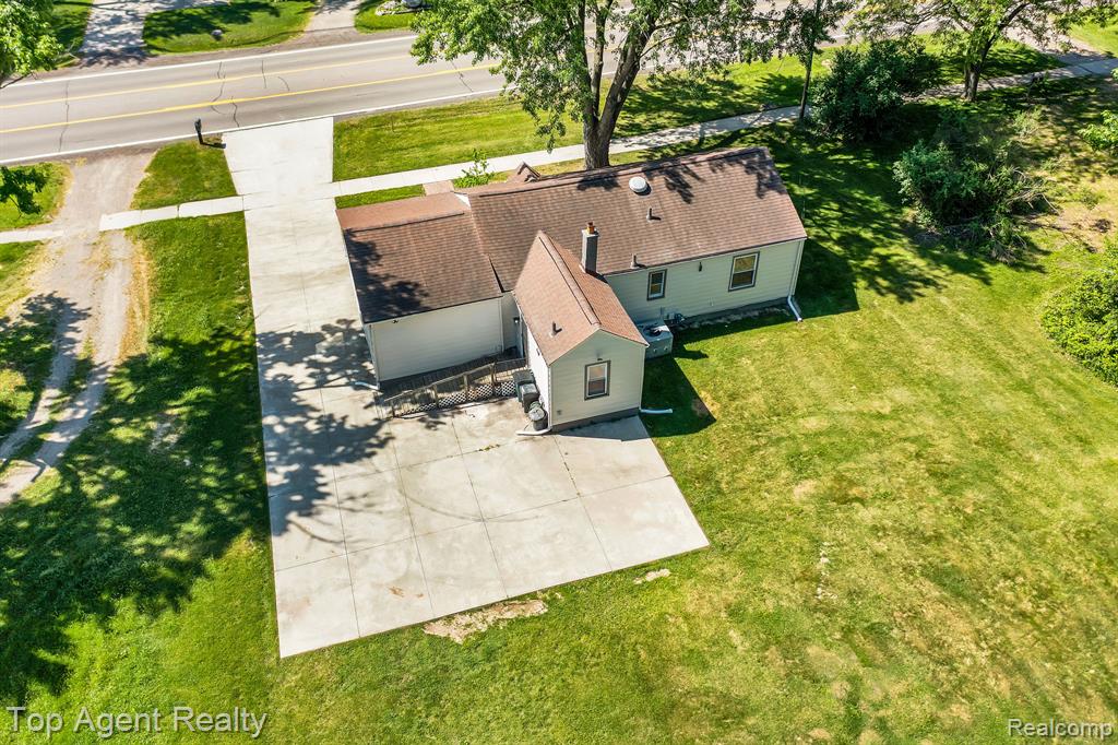 1541 East Wattles Road Troy, MI 48085 - Photo 30 of 32