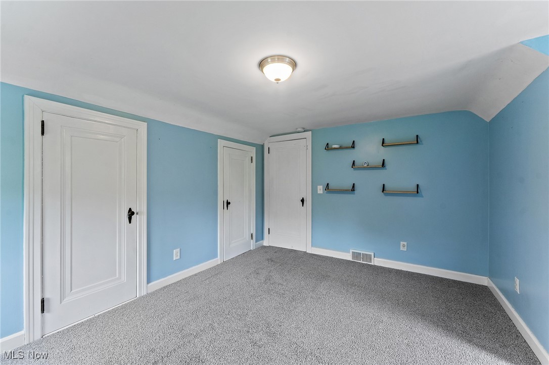 15800 Shilling Road Berlin Center, OH 44401 - Photo 18 of 25 Gallery Image 18