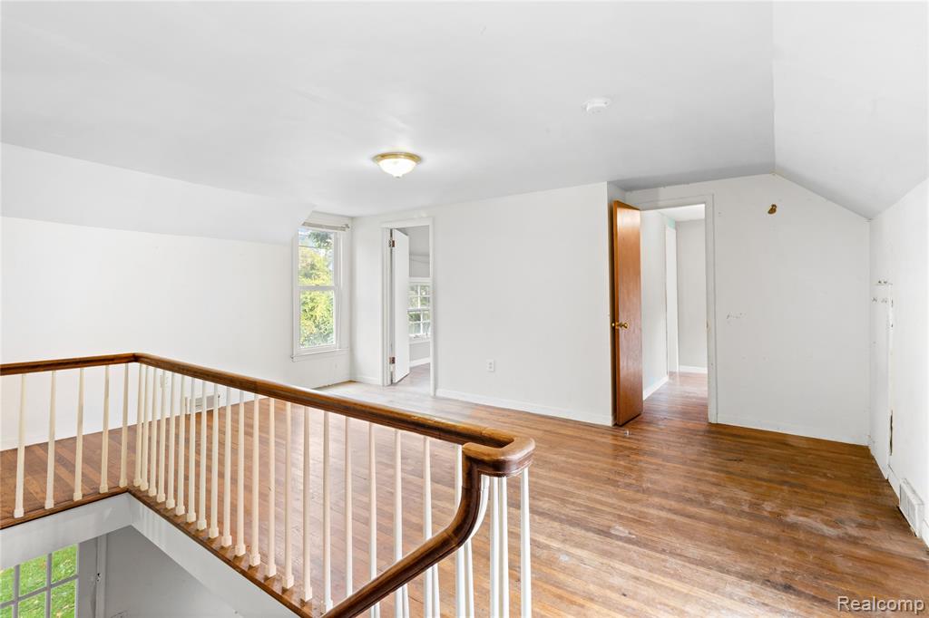 50505 Geddes Road Canton, MI 48188 - Photo 14 of 26