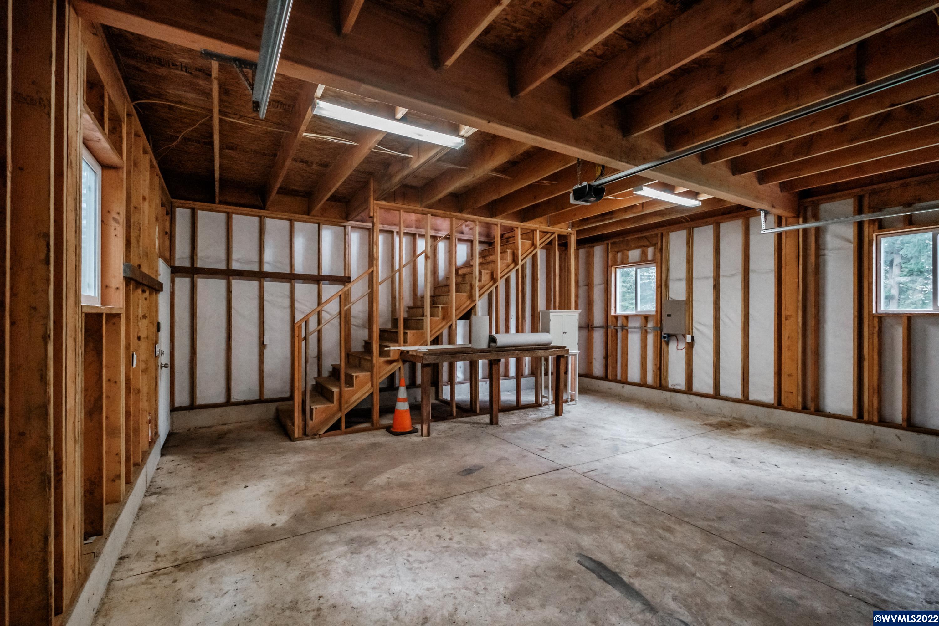 30706 Pineway Road Lebanon, OR 97355 - Photo 32 of 42 Gallery Image 32