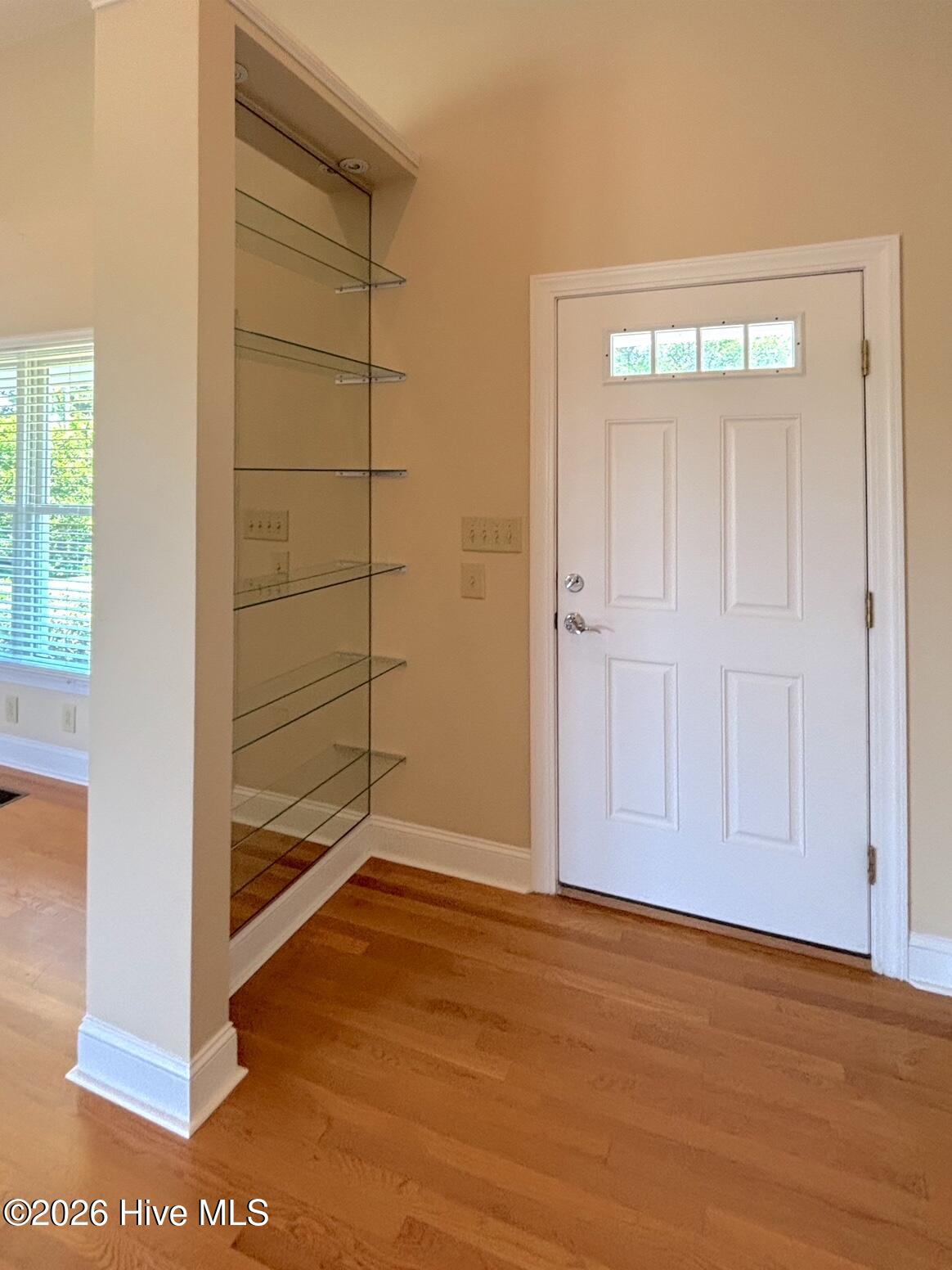 1494 Jackson Swamp Road Bath, NC 27808 - Photo 26 of 71 IMG_4103