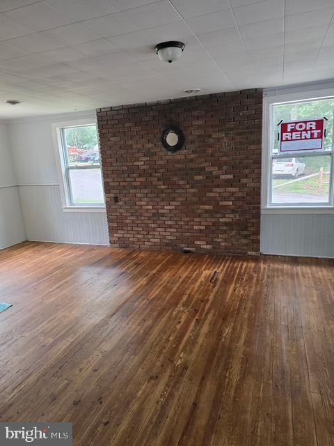 3513 Ridge Road Westminster, MD 21157 - Photo 3 of 4