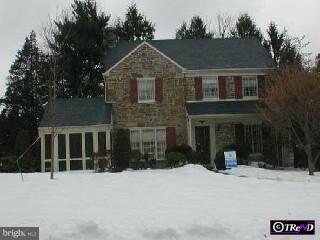 919 Cedar Grove Road Wynnewood, PA 19096 - Photo 1 of 1 Gallery Image 1