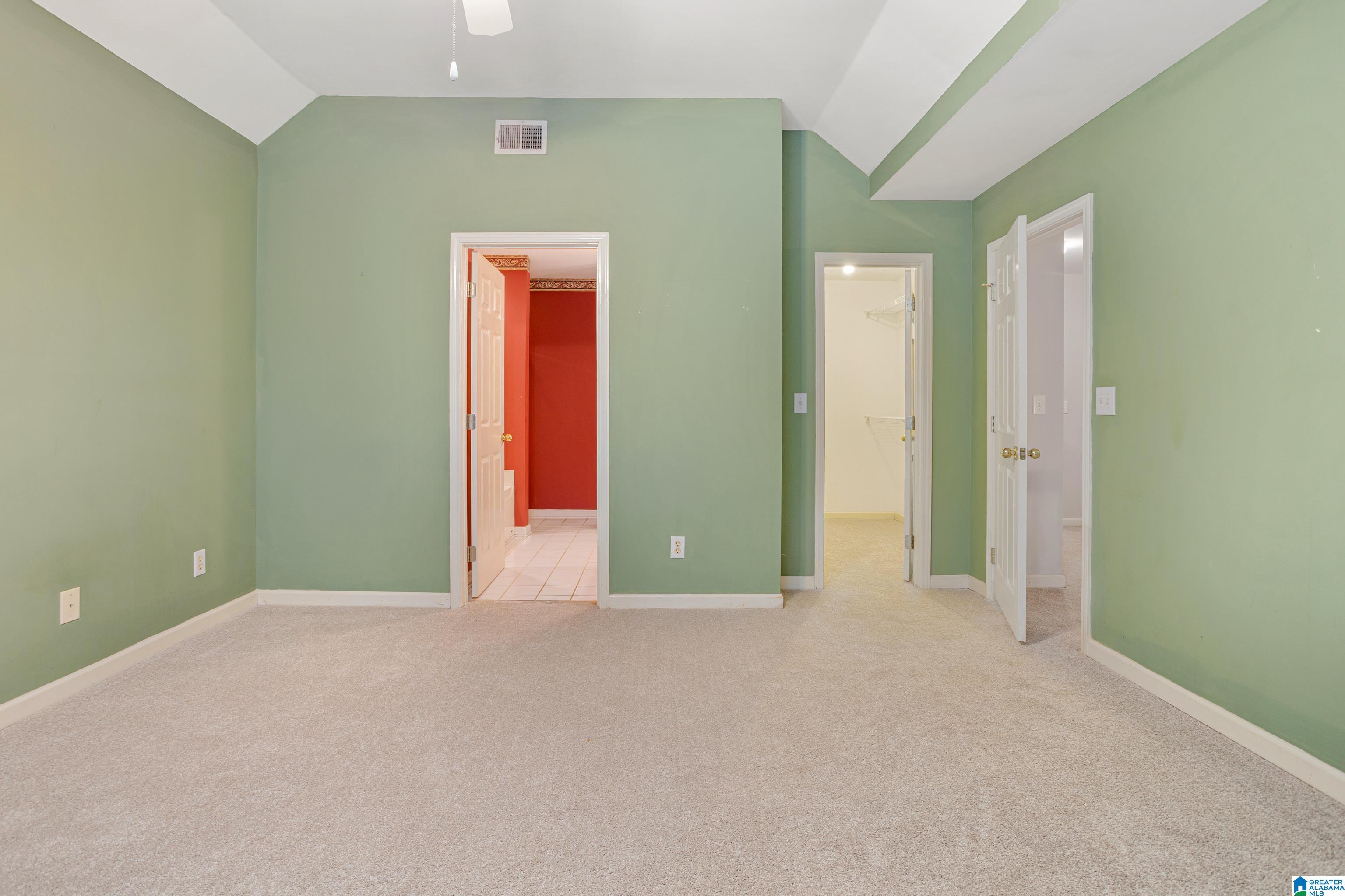 118 Frances Lane Helena, AL 35080 - Photo 20 of 41