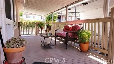 $250,000 | 901 South 6th Avenue, Unit 165, La Puente, CA 91746