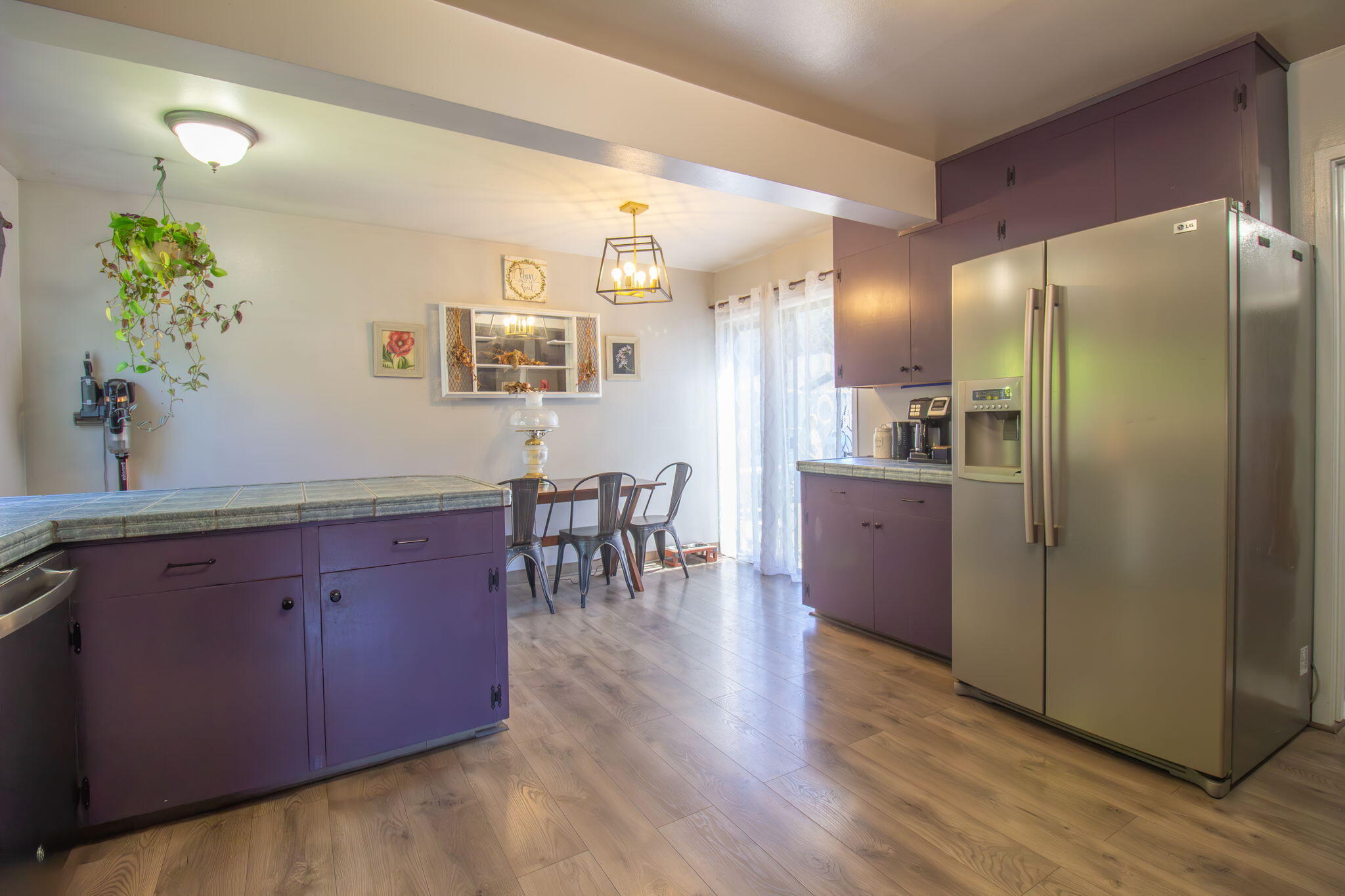 3205 R Street Eureka, CA 95503 - Photo 11 of 44