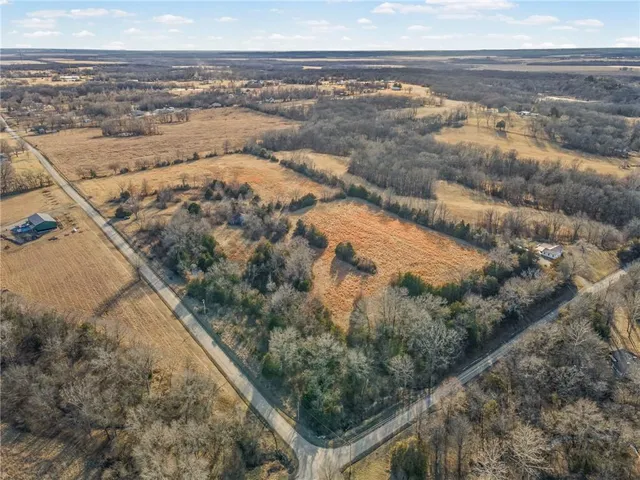 $270,000 | 10155 Liv 233, Chillicothe, MO 64601