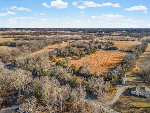 $270,000 | 10155 Liv 233, Chillicothe, MO 64601