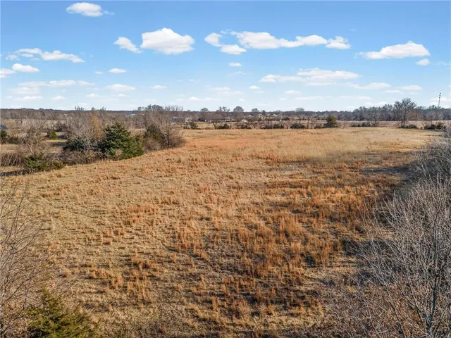 $270,000 | 10155 Liv 233, Chillicothe, MO 64601