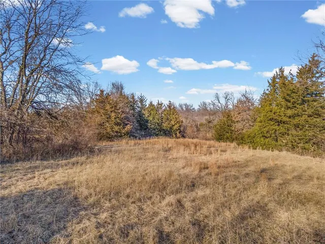 $270,000 | 10155 Liv 233, Chillicothe, MO 64601