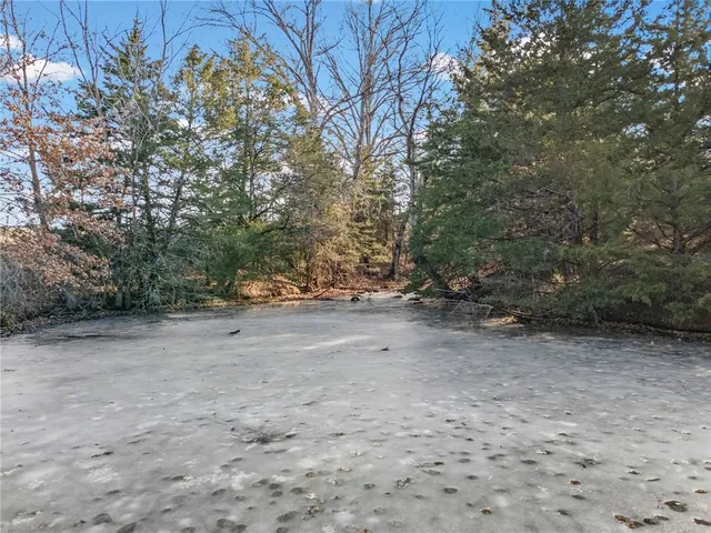 $270,000 | 10155 Liv 233, Chillicothe, MO 64601