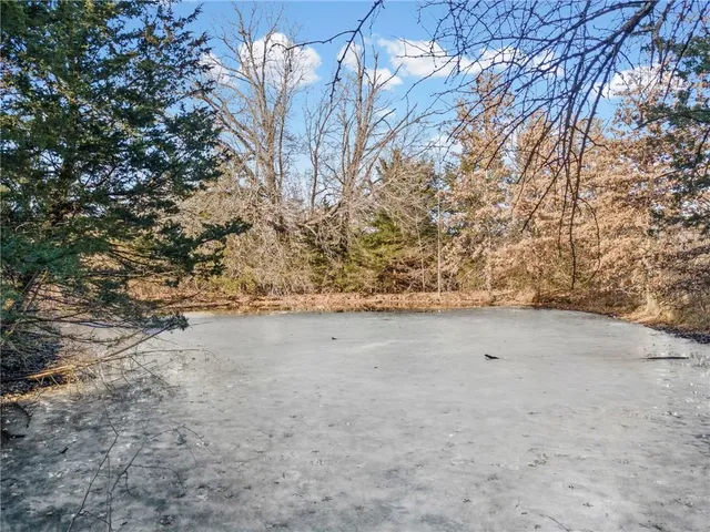 $270,000 | 10155 Liv 233, Chillicothe, MO 64601