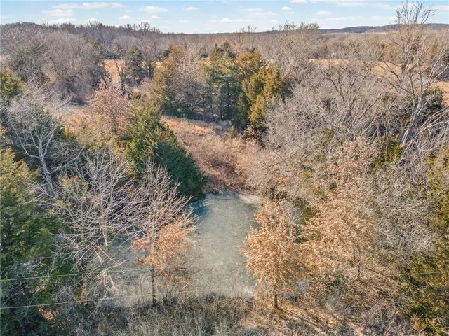 $270,000 | 10155 Liv 233, Chillicothe, MO 64601