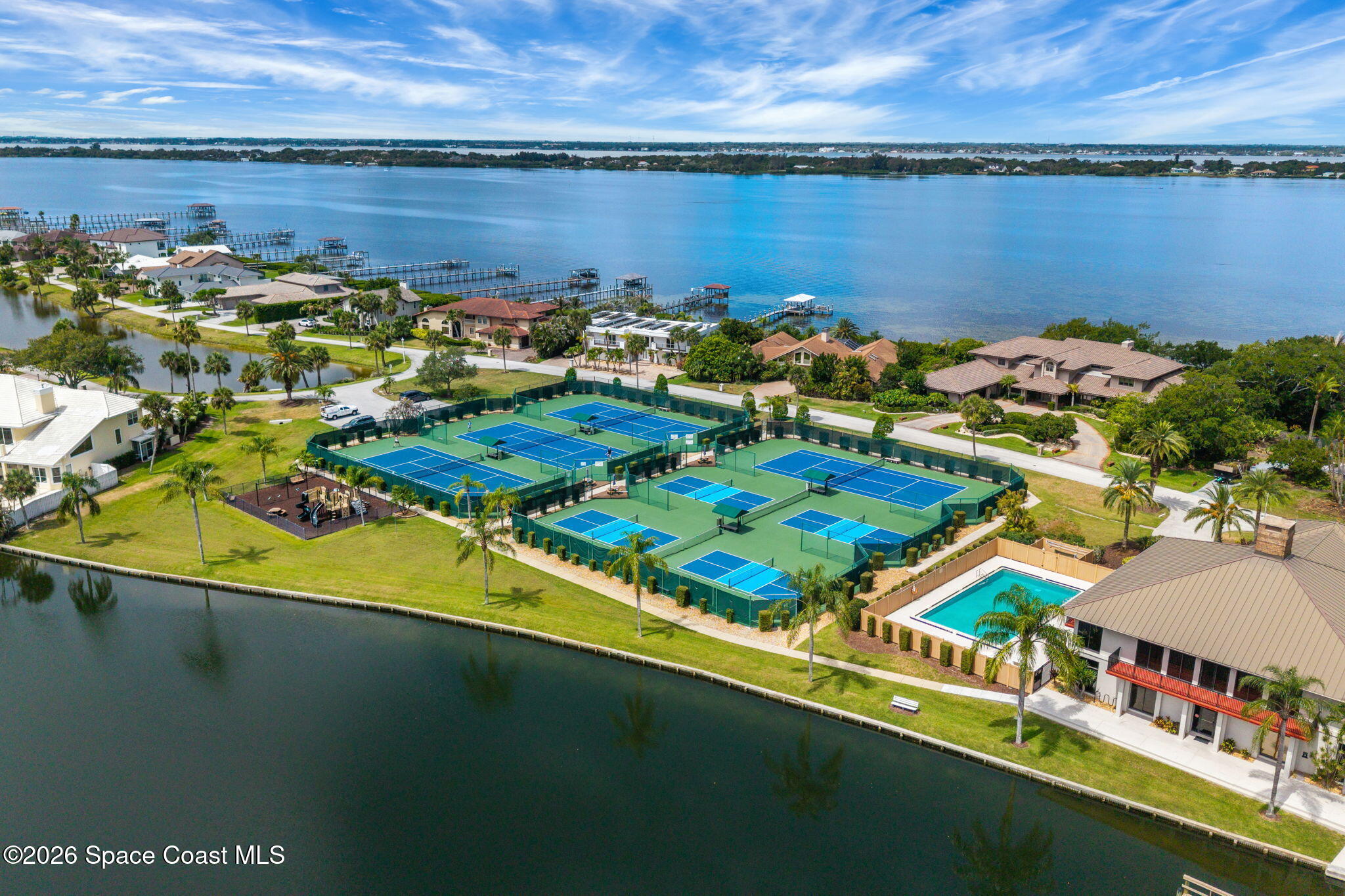 623 Tortoise Way Satellite Beach, FL 32937 - Photo 42 of 44 623 Tortoise Way (11)