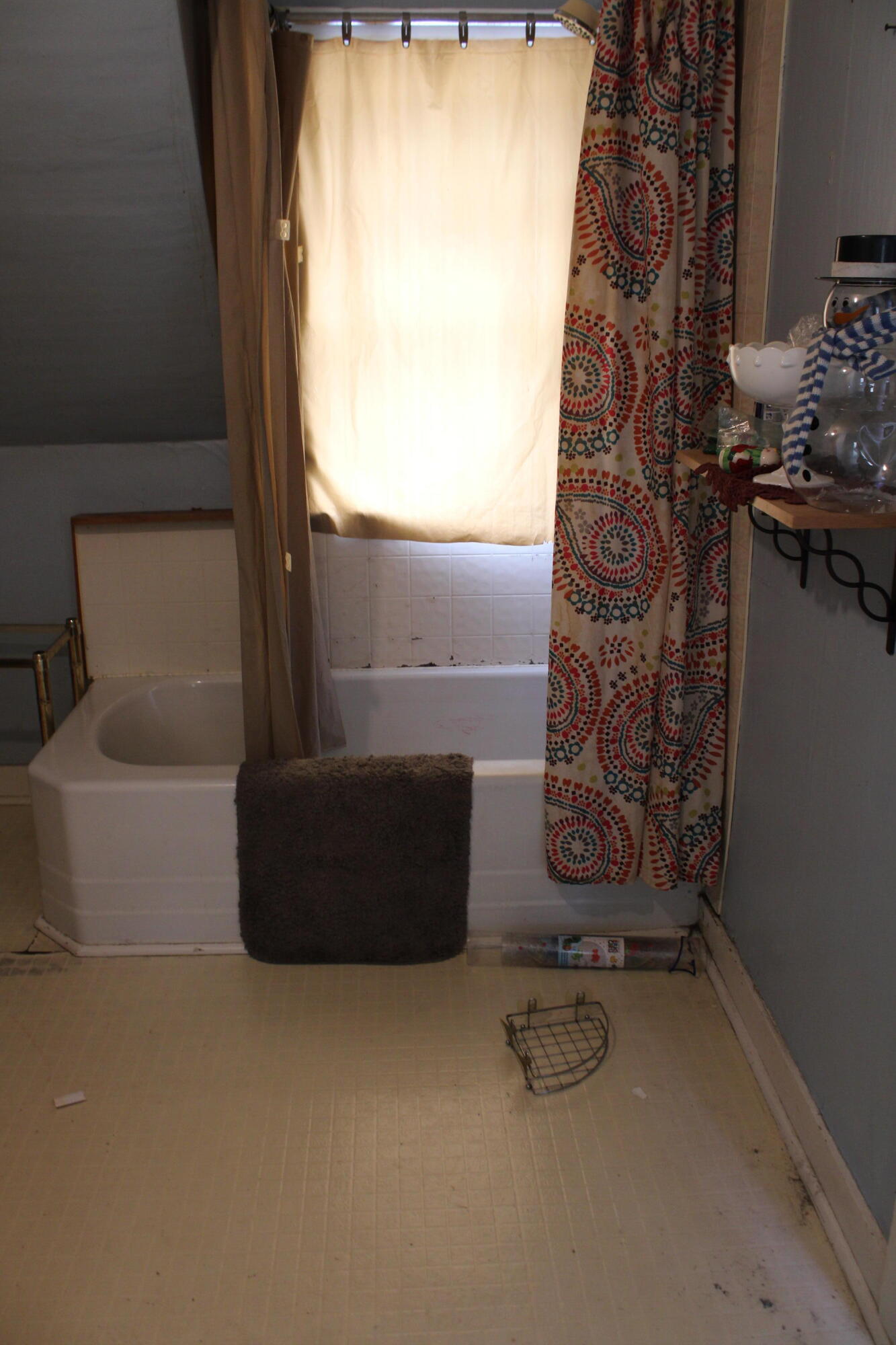 70-72 Maple Street Madison, ME 04950 - Photo 13 of 25 IMG_1042